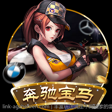 丰富玩法满足不同玩家的需求