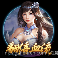性能天梯榜最新版本带来的显卡排名变化详解