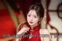 多元化的AG真人互动游戏尽在掌握