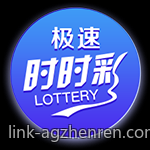 PG电子游戏大幅度爆分的潜在预警指标探究