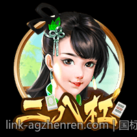彩票中心官方最新公告通知加强彩票行业透明度的最新措施