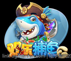 电子游戏的教育功能与学习方式创新