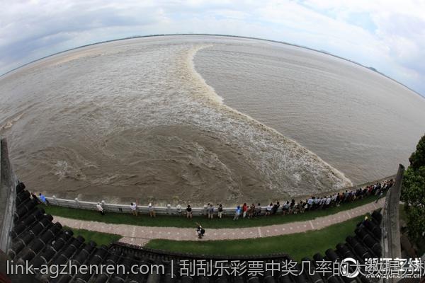 刮刮乐彩票中奖几率的大数据分析技巧