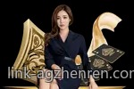 多平台兼容的AG真人娱乐更便捷