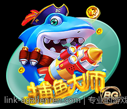 专业的游戏策划带来新鲜玩法体验