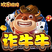 真人互动游戏网络延迟管理与性能提升秘诀