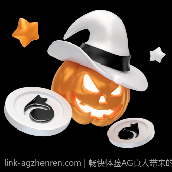畅快体验AG真人带来的实时互动乐趣