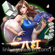 PG电子千倍大奖中奖率不断攀升的原因