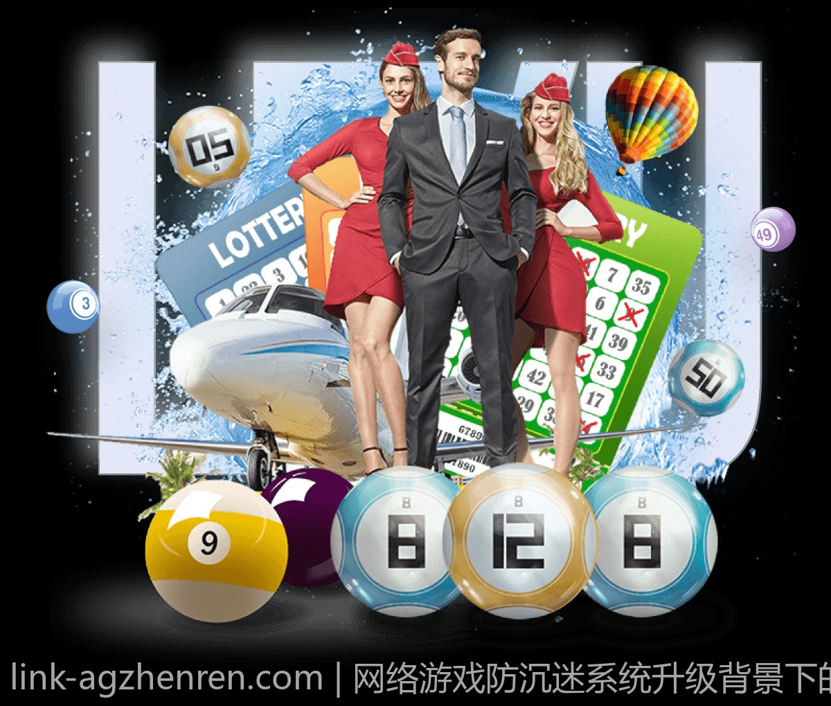 技术驱动的娱乐场真人互动体验优化方案