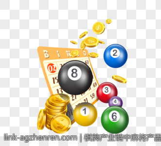 棋牌产业链中麻将产品的市场定位与营销策略