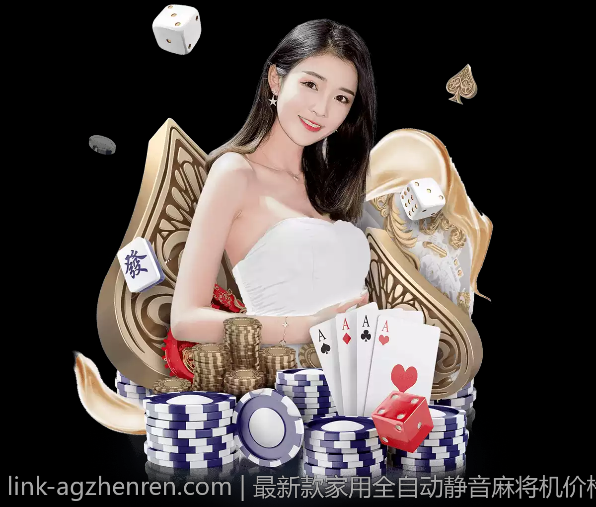 电子竞技培训机构的认证体系与行业标准
