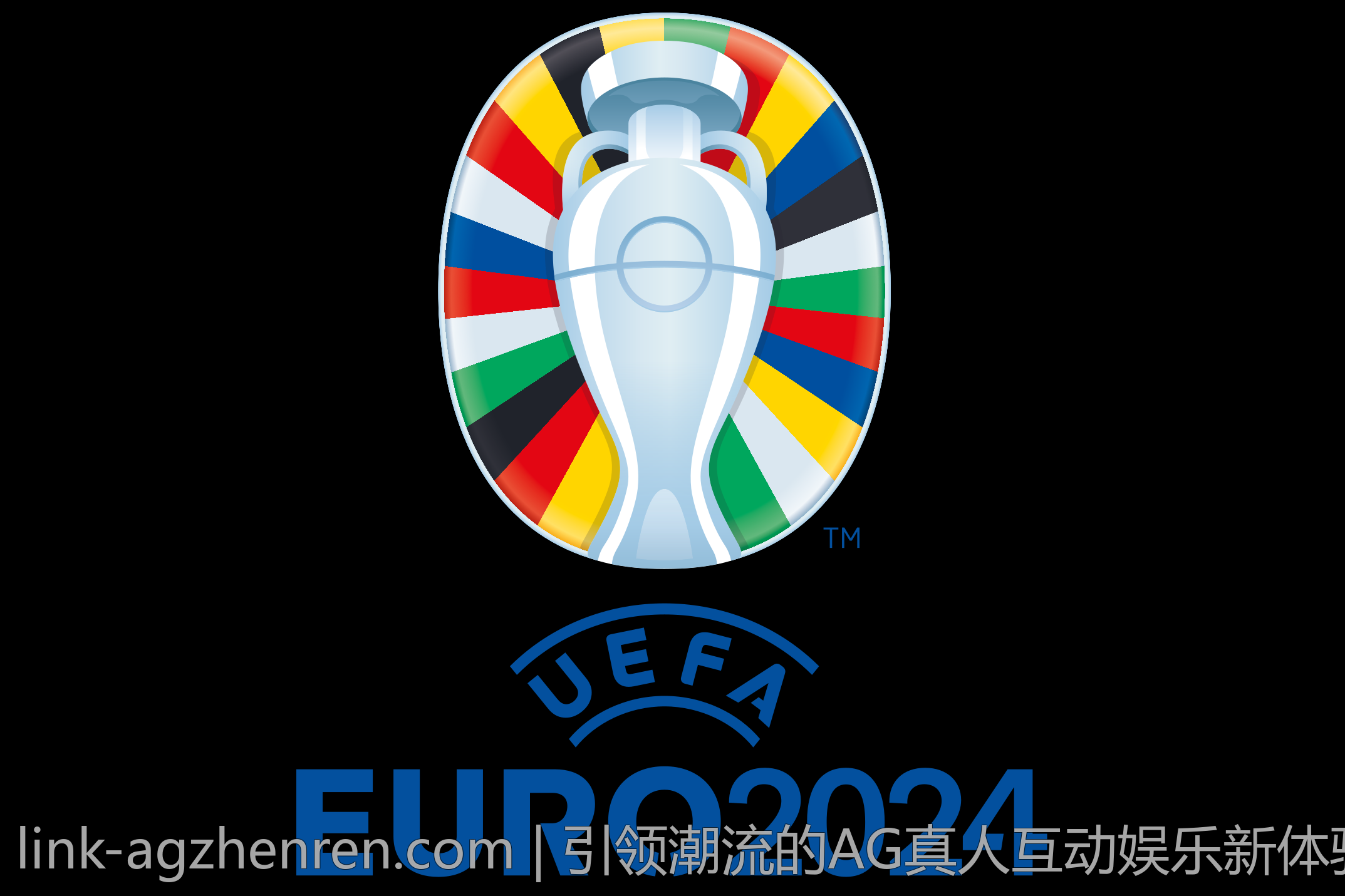 引领潮流的AG真人互动娱乐新体验