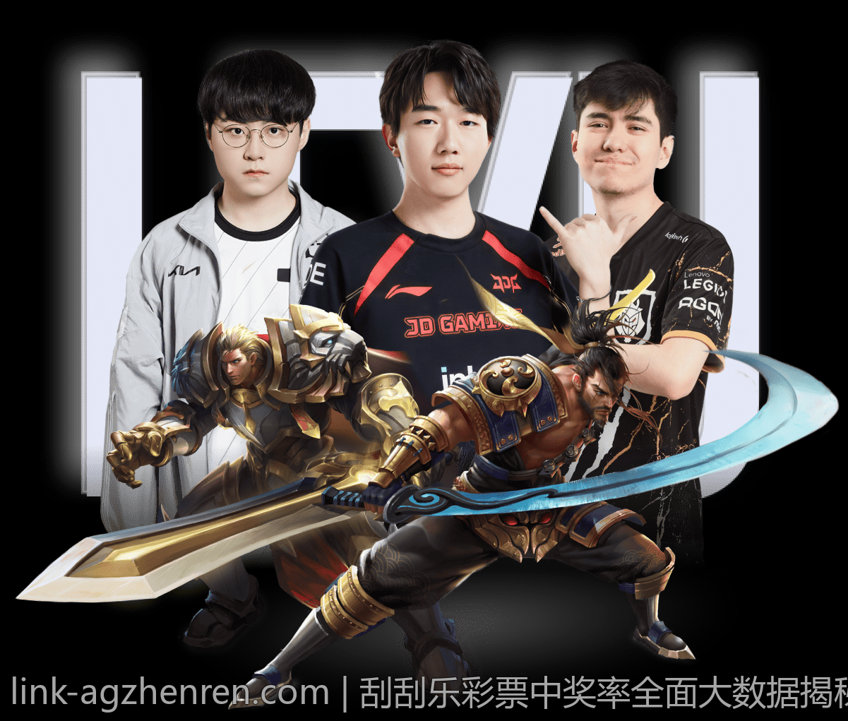 刮刮乐彩票中奖率全面大数据揭秘