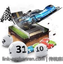 传统麻将的规则演变与现代棋牌的融合趋势