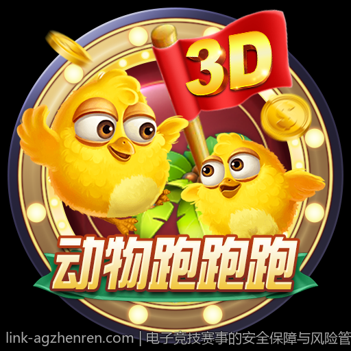 电子竞技赛事的安全保障与风险管理措施