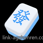 了解经典老虎机的玩法及盈利方法