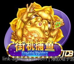 爆款电子游戏赏金女王高倍率奖励玩法详解