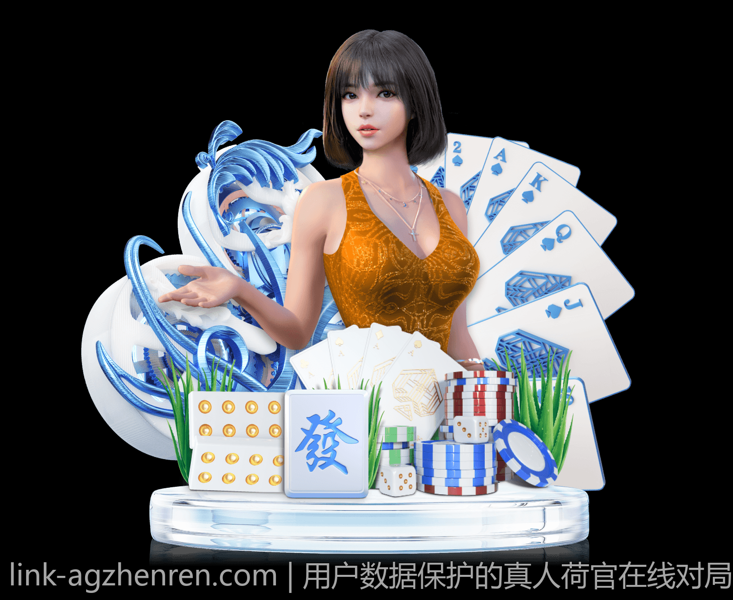 最新掌机版本的硬件配置变化与性能表现