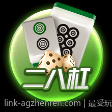 最受玩家喜爱的网络游戏热度排名详细解析