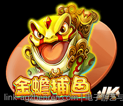 最热网络游戏排行榜玩家口碑总结