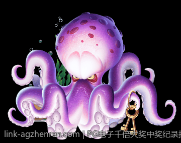 PG电子千倍大奖中奖纪录持续增长中