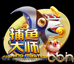 多样化的账户安全措施保障财产安全
