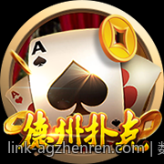 数字娱乐产业中彩票数据分析与应用价值