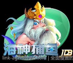 全面覆盖的快乐十分高频彩票现场直播