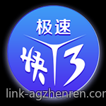 电子游戏在数字经济中的角色与贡献