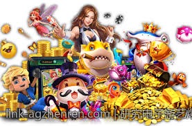 研究电子游艺爆率的时间规律与投注策略