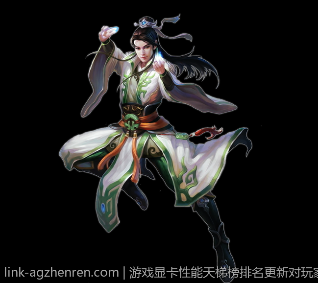 游戏显卡性能天梯榜排名更新对玩家选择的影响分析