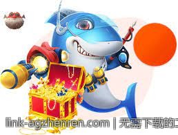 无需下载的二人麻将在线免费对战平台推荐